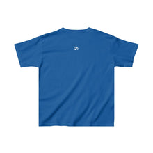 Load image into Gallery viewer, No Shot Long Shot - Kids Heavy Cotton™ Tee
