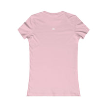 Load image into Gallery viewer, No Shot Long Shot - Women's Favorite Tee
