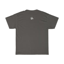 Load image into Gallery viewer, No Shot Long Shot - Unisex Heavy Cotton Tee
