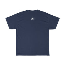 Load image into Gallery viewer, No Shot Long Shot - Unisex Heavy Cotton Tee
