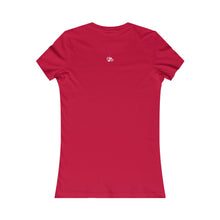Load image into Gallery viewer, No Shot Long Shot - Women's Favorite Tee
