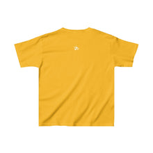 Load image into Gallery viewer, No Shot Long Shot - Kids Heavy Cotton™ Tee
