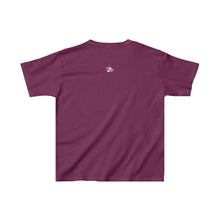 Load image into Gallery viewer, No Shot Long Shot - Kids Heavy Cotton™ Tee
