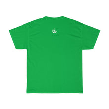 Load image into Gallery viewer, No Shot Long Shot - Unisex Heavy Cotton Tee
