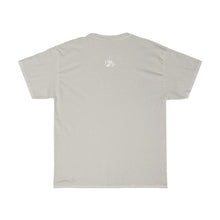 Load image into Gallery viewer, No Shot Long Shot - Unisex Heavy Cotton Tee
