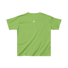 Load image into Gallery viewer, No Shot Long Shot - Kids Heavy Cotton™ Tee
