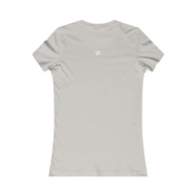 Load image into Gallery viewer, No Shot Long Shot - Women's Favorite Tee
