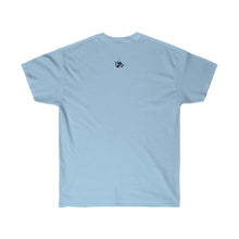 Load image into Gallery viewer, Dumbass Genius - Unisex Ultra Cotton Tee
