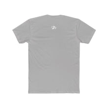 Load image into Gallery viewer, No Shot Long Shot - Men's Cotton Crew Tee
