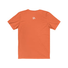 Load image into Gallery viewer, No Shot Long Shot - Unisex Jersey Short Sleeve Tee
