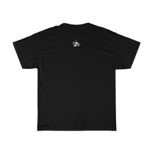 Load image into Gallery viewer, No Shot Long Shot - Unisex Heavy Cotton Tee
