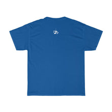 Load image into Gallery viewer, No Shot Long Shot - Unisex Heavy Cotton Tee

