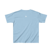 Load image into Gallery viewer, No Shot Long Shot - Kids Heavy Cotton™ Tee
