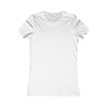 Load image into Gallery viewer, No Shot Long Shot - Women's Favorite Tee
