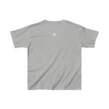 Load image into Gallery viewer, No Shot Long Shot - Kids Heavy Cotton™ Tee

