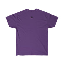 Load image into Gallery viewer, Dumbass Genius - Unisex Ultra Cotton Tee
