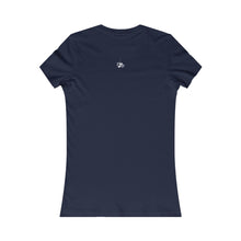 Load image into Gallery viewer, No Shot Long Shot - Women's Favorite Tee
