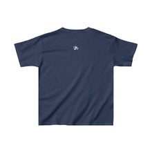 Load image into Gallery viewer, No Shot Long Shot - Kids Heavy Cotton™ Tee
