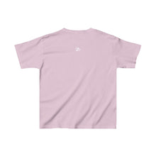 Load image into Gallery viewer, No Shot Long Shot - Kids Heavy Cotton™ Tee
