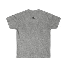 Load image into Gallery viewer, Dumbass Genius - Unisex Ultra Cotton Tee
