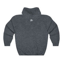 Load image into Gallery viewer, No Shot Long Shot - Unisex Heavy Blend™ Hooded Sweatshirt
