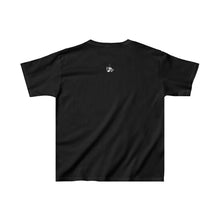 Load image into Gallery viewer, No Shot Long Shot - Kids Heavy Cotton™ Tee
