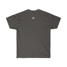 Load image into Gallery viewer, No Shot Long Shot - Unisex Ultra Cotton Tee
