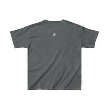 Load image into Gallery viewer, No Shot Long Shot - Kids Heavy Cotton™ Tee
