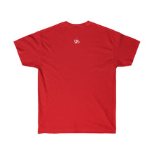 Load image into Gallery viewer, No Shot Long Shot - Unisex Ultra Cotton Tee

