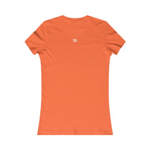 Load image into Gallery viewer, No Shot Long Shot - Women's Favorite Tee
