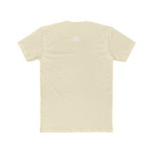 Load image into Gallery viewer, No Shot Long Shot - Men's Cotton Crew Tee
